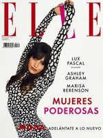 ELLE España